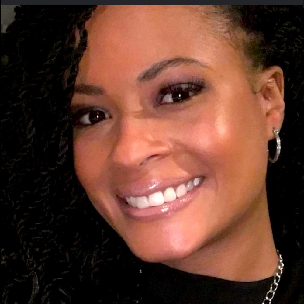 Meet your Posher, Bernique